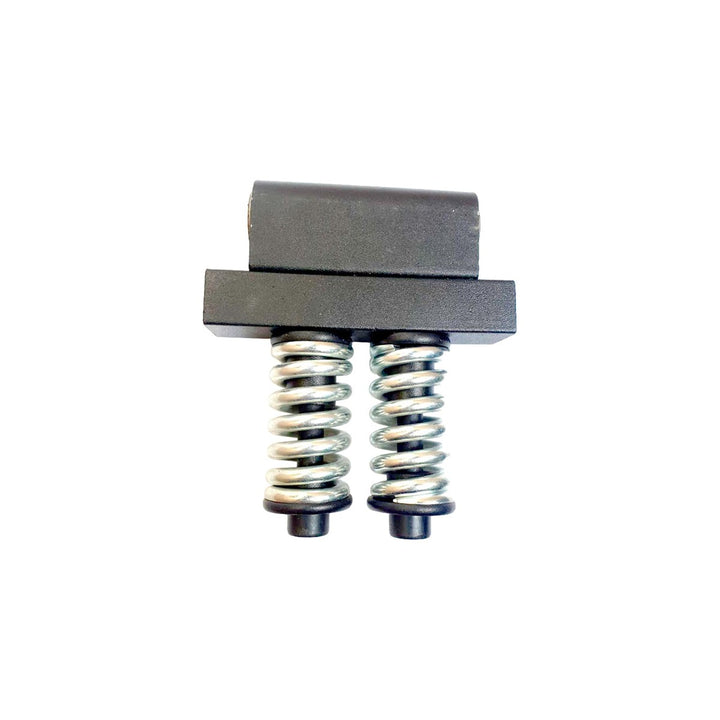 Suspension arrière 8 cm – Speedway Leger