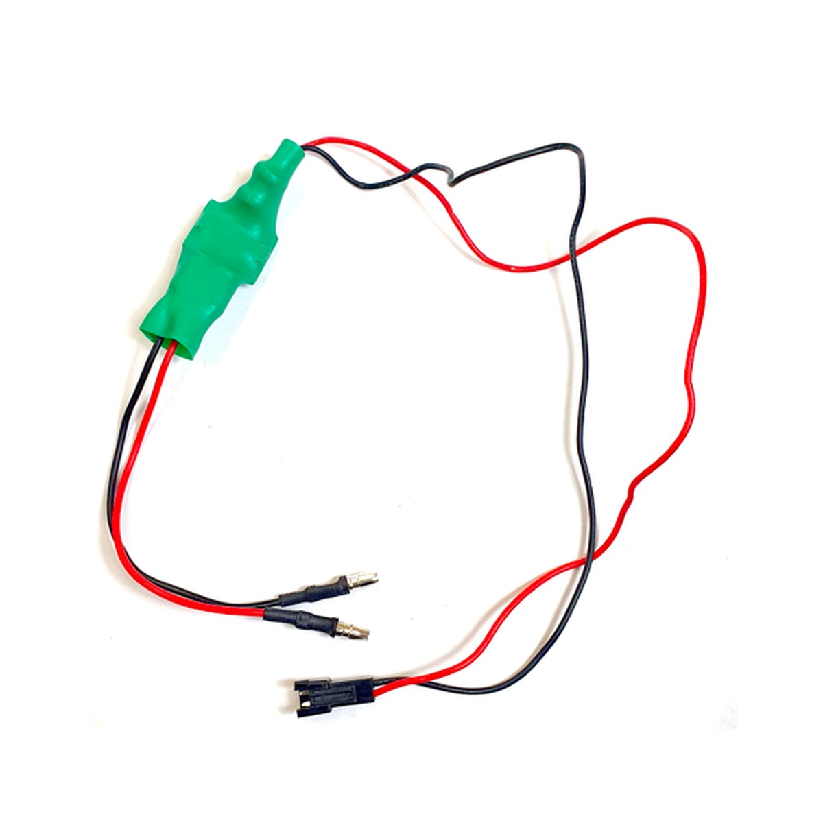 Convertisseur LED (V2) – Speedway Mini 4 Pro & compatibles