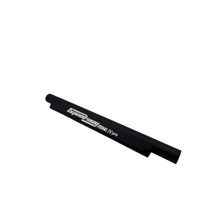 Colonne de direction – Speedway Mini 4 Pro