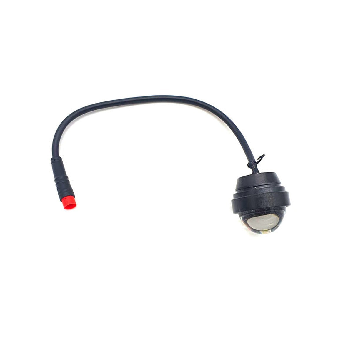 LED avant droite (petit fil) V1 – Speedway Leger