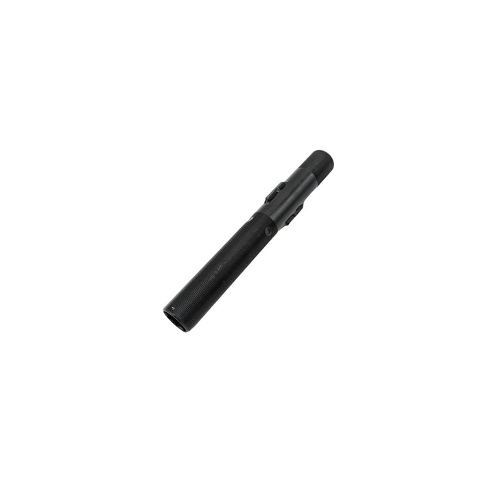 Axe de direction – Speedway Mini 4 Pro & compatibles