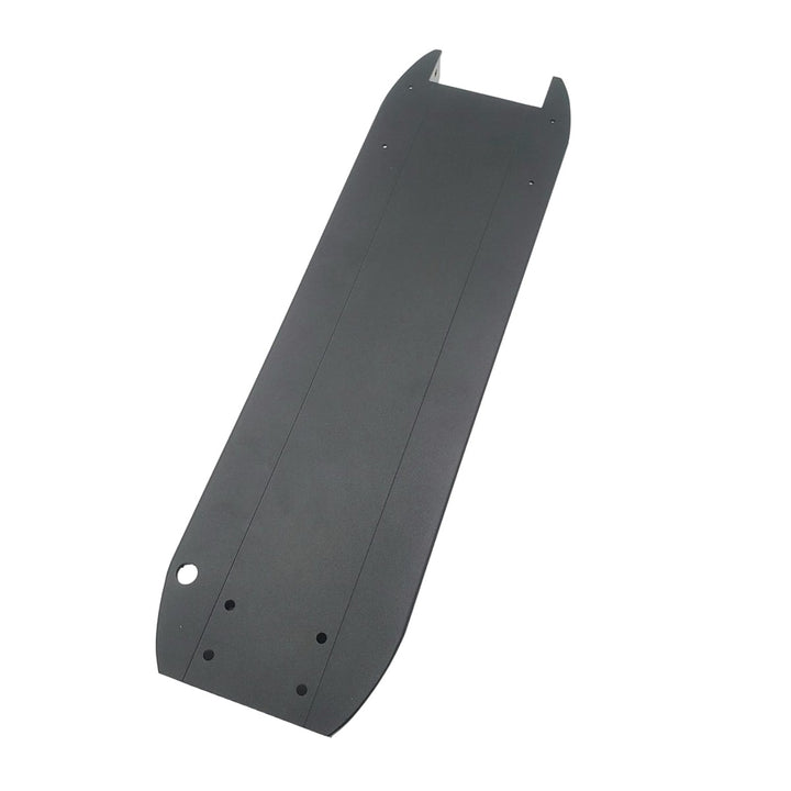 Châssis sans grip – Speedway Mini 4 Pro & compatibles