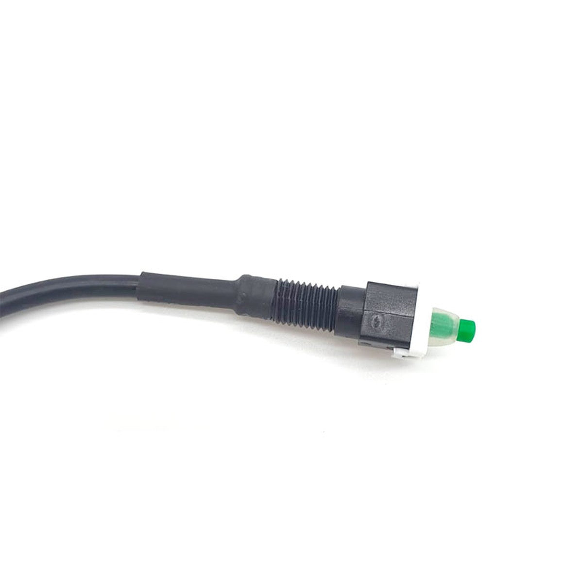 Câble de frein électrique (sans vis) – Speedway, Dualtron & compatibles