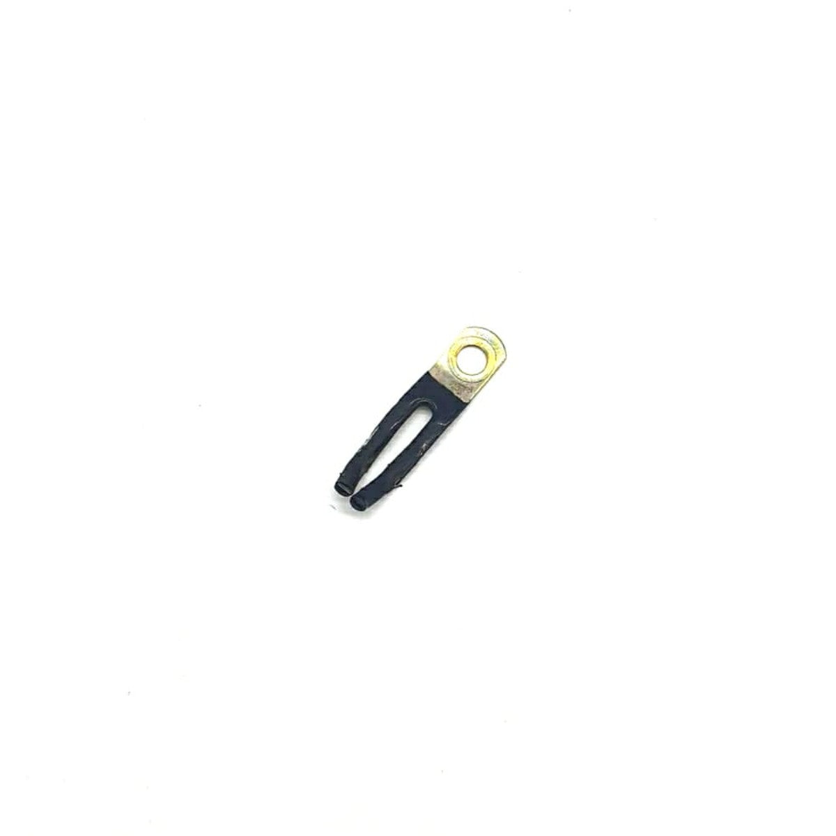 Attache câble de colonne de direction – Speedway Mini 4 Pro, Leger & compatibles