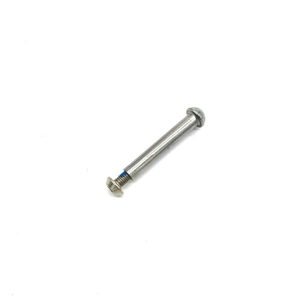 Vis de ressort du système de pliage – Speedway Mini 4 Pro, Leger & compatibles