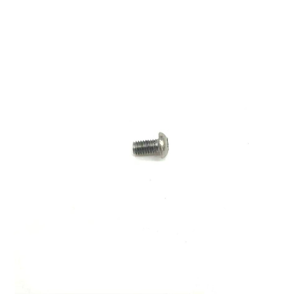 Vis de collier de serrage guidon – Speedway Gun, Mini 4 Pro & compatibles