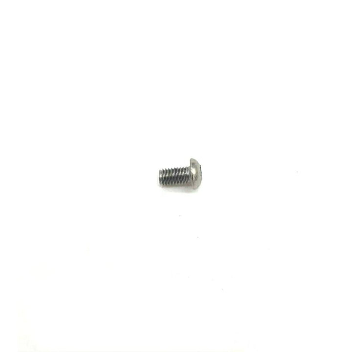 Vis de collier de serrage guidon – Speedway Gun, Mini 4 Pro & compatibles