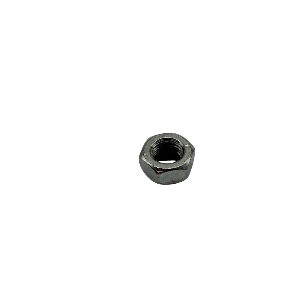Boulon de l'axe du moteur – Speedway SPW 5, SPW Léger & compatibles