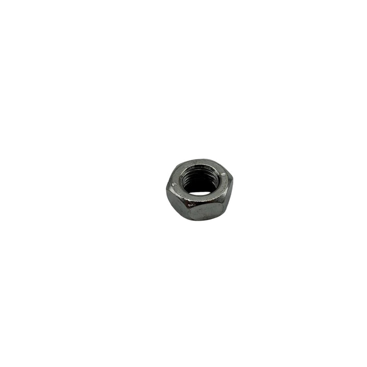 Boulon de l'axe du moteur – Speedway SPW 5, SPW Léger & compatibles