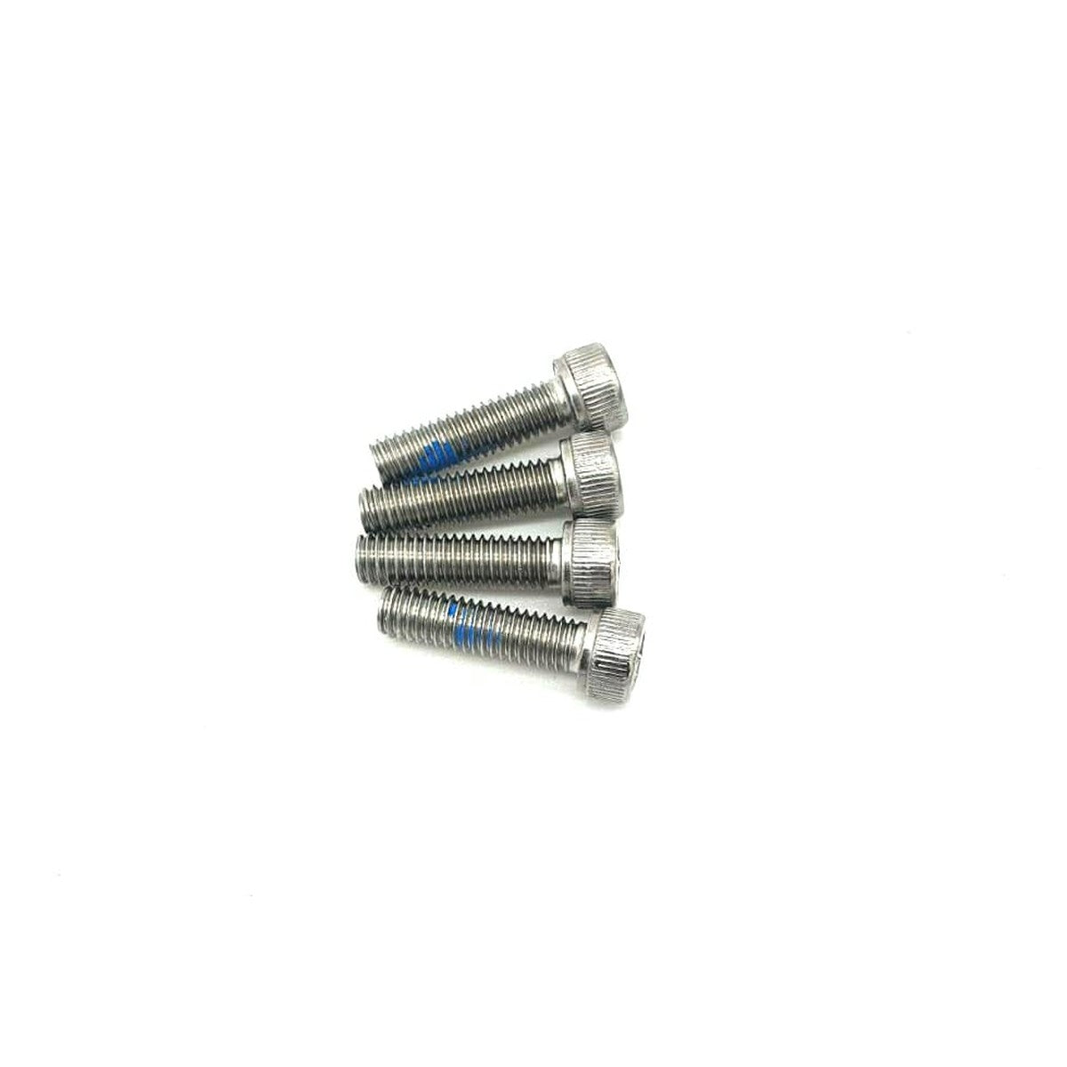 Vis bague de serrage (x4) – Speedway Mini 4 Pro, Léger & compatibles