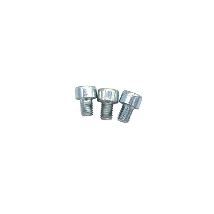 Vis du cache latéral (x3) – Speedway Mini 4 Pro, Leger & compatibles
