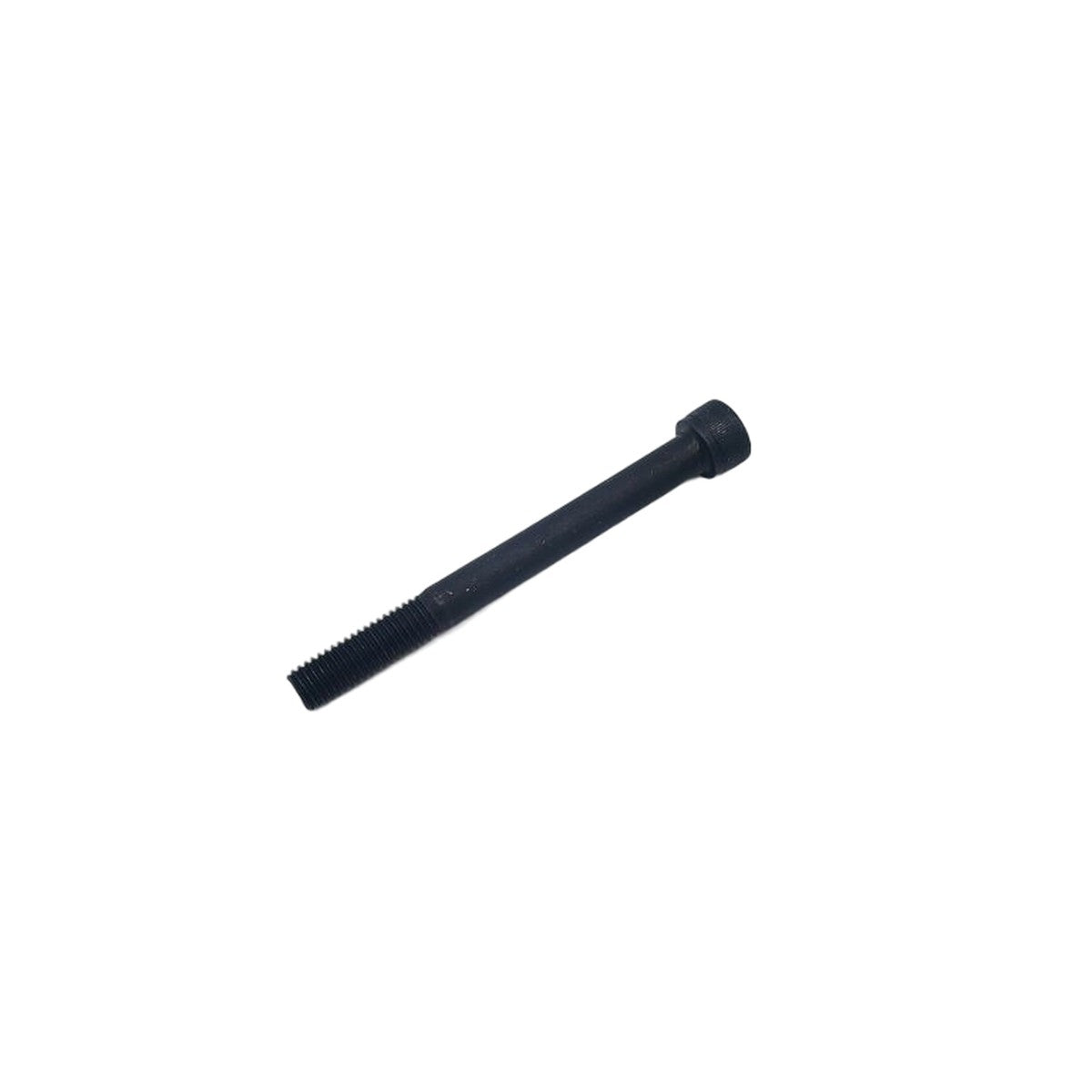 Vis de suspension avant – Speedway Mini 4 Pro, Leger & compatibles