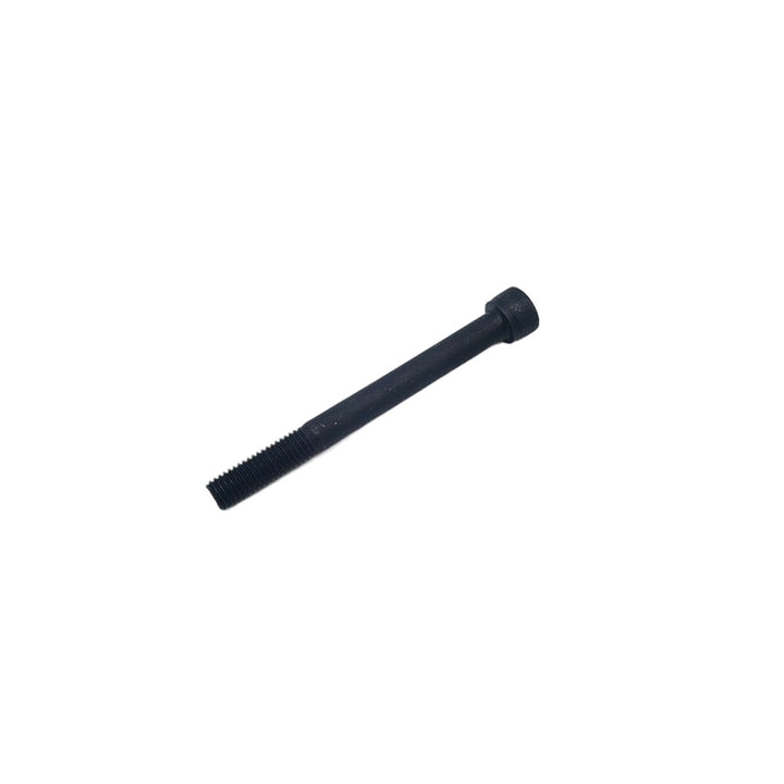 Vis de suspension avant – Speedway Mini 4 Pro, Leger & compatibles