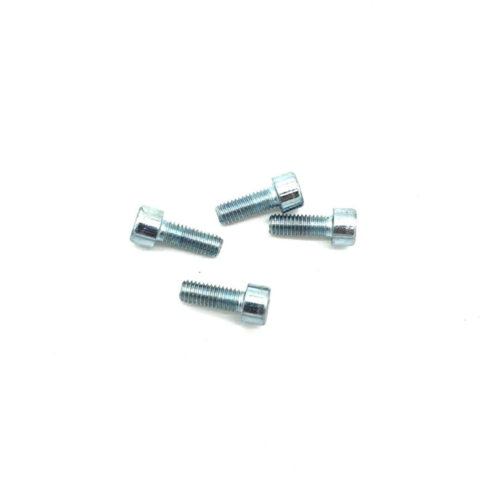 Vis de support dessous du deck (x4) – Speedway Leger