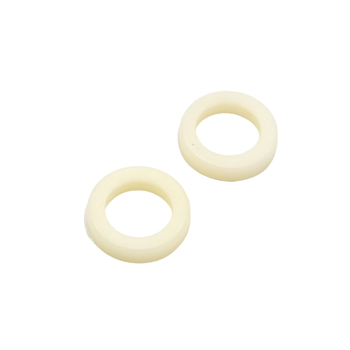 Rondelle plastique pour suspension – Speedway SPW 4, SPW 5