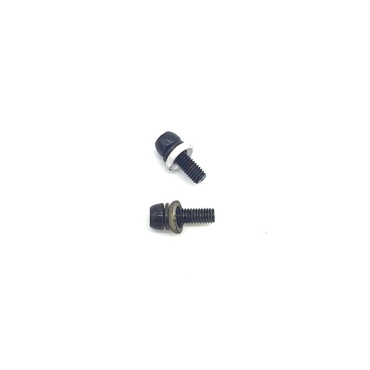 Vis et rondelle support étrier – Speedway 4, 5 & compatibles
