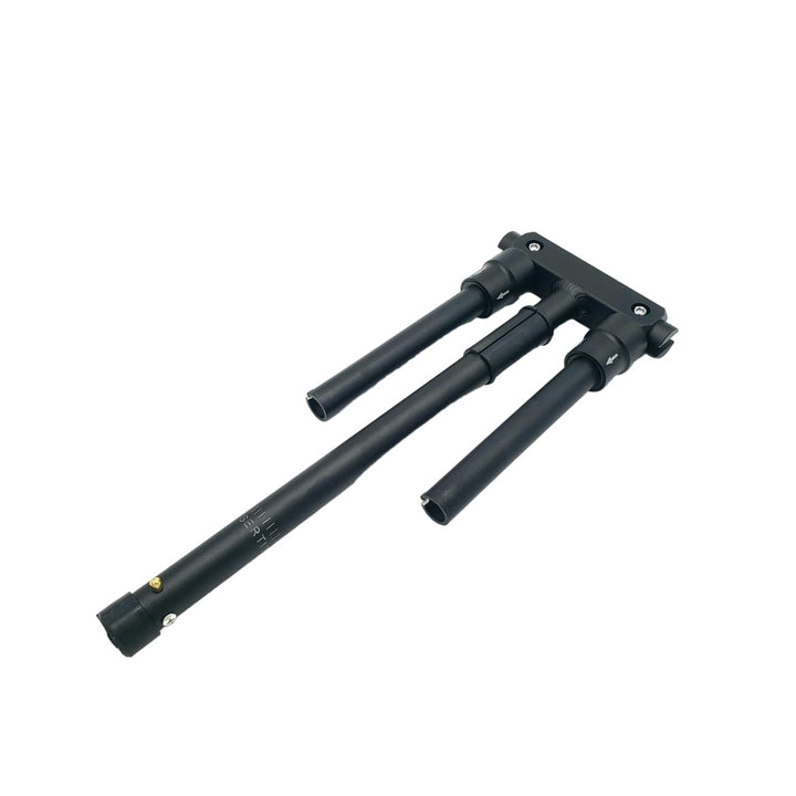 Guidon complet – Speedway Mini 4 Pro & compatibles