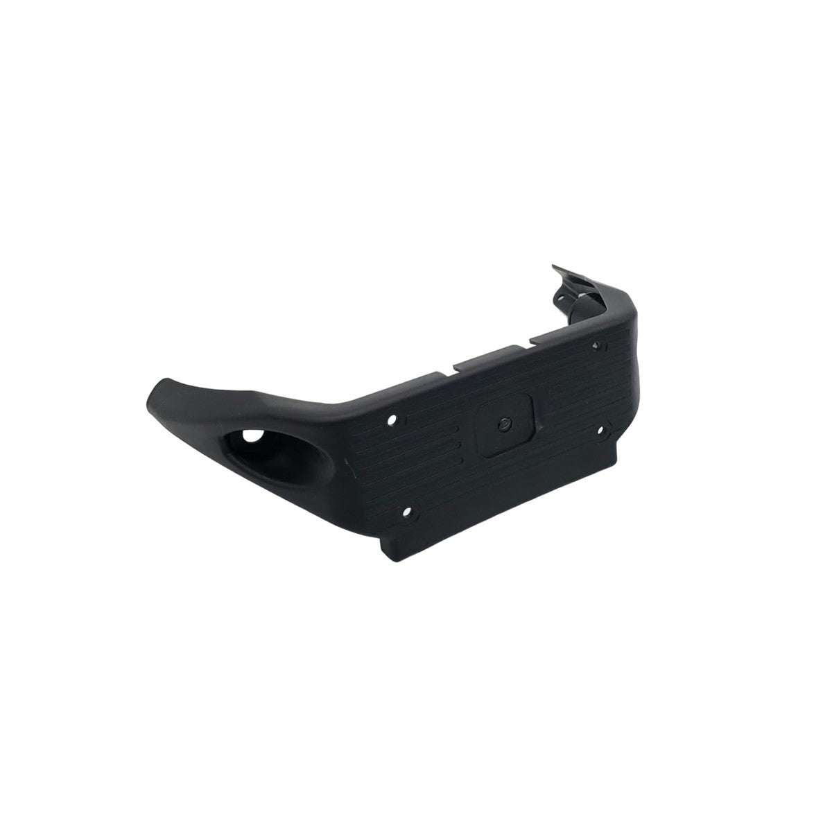 Cache avant avec emplacement pour LEDs – Speedway SPW 5