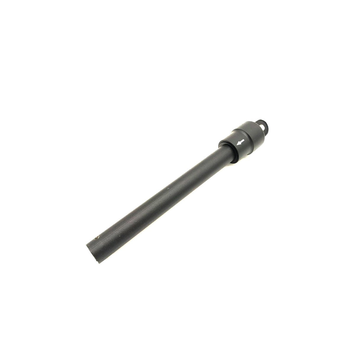 Tube de guidon – Speedway 5