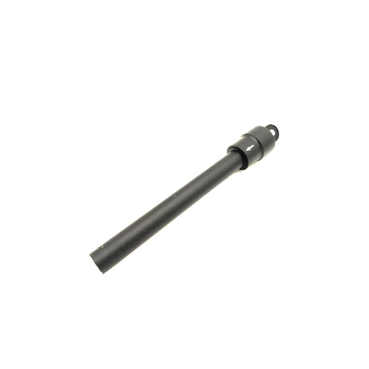 Tube de guidon – Speedway 5