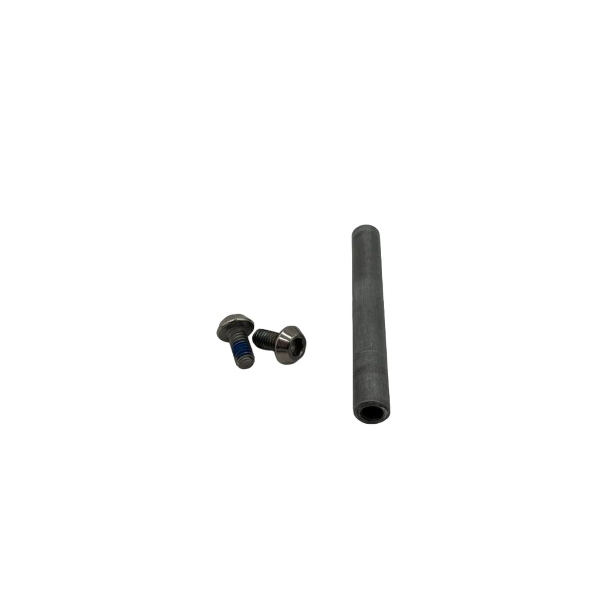 Axe de suspension arrière – Speedway Mini 4 Pro & compatibles