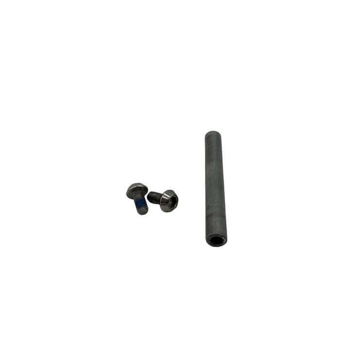 Axe de suspension arrière – Speedway Mini 4 Pro & compatibles