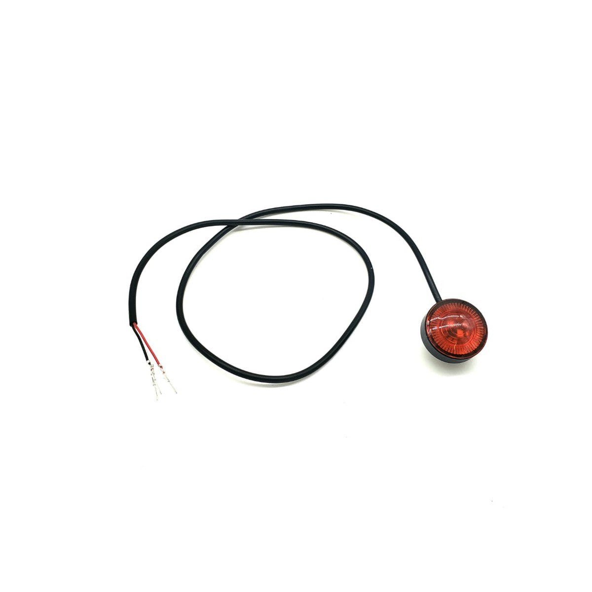LED arrière (V2) – Speedway Leger