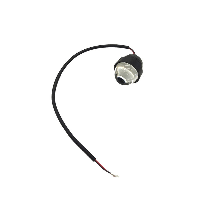 LED avant (V2) – Speedway Leger