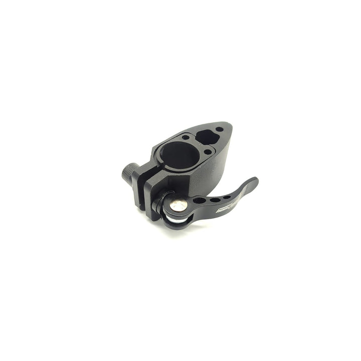 Collier de serrage – Speedway SPW 5
