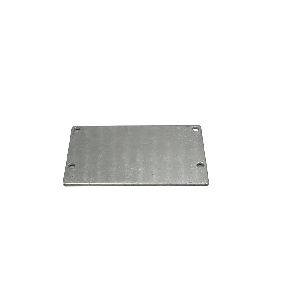 Plaque de contrôleur – Speedway SPW 5