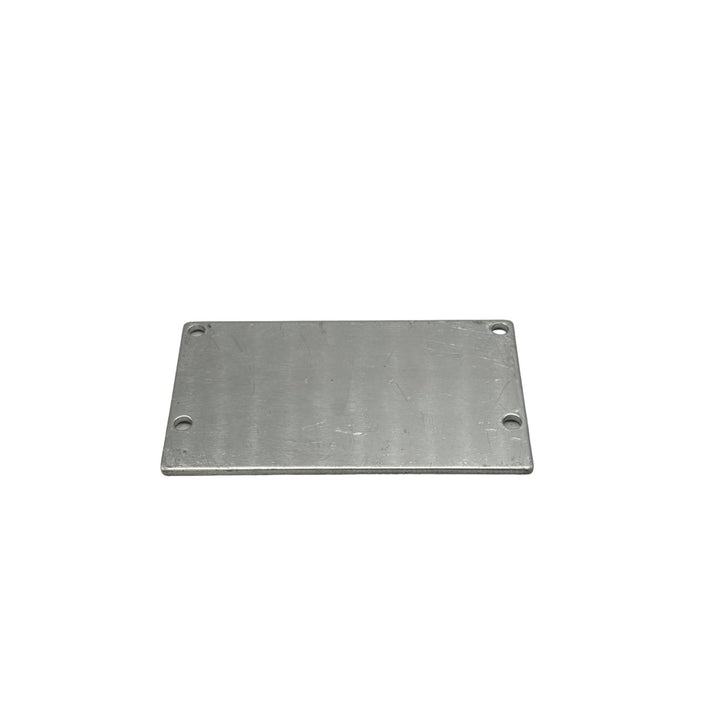 Plaque de contrôleur – Speedway SPW 5