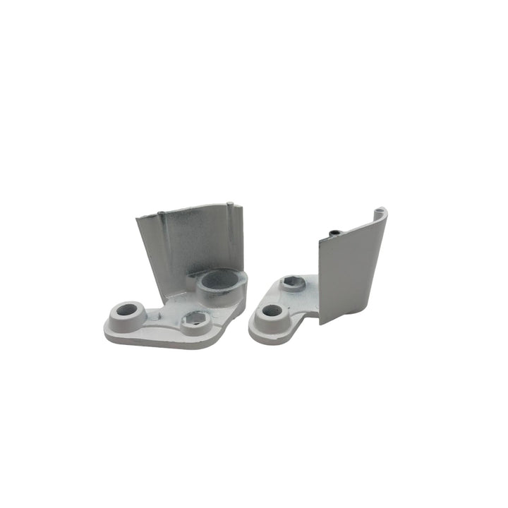 Support de suspension et fourche arrière – Speedway Mini 4 Pro & compatibles