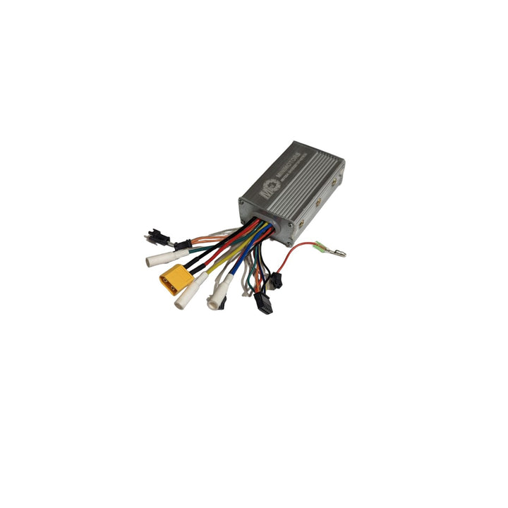 Contrôleur 48V (V2) – Speedway Mini 4 Pro