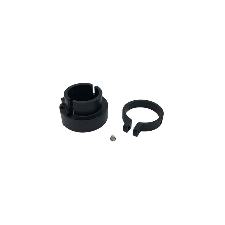 Socle de selle – Speedway SPW 5
