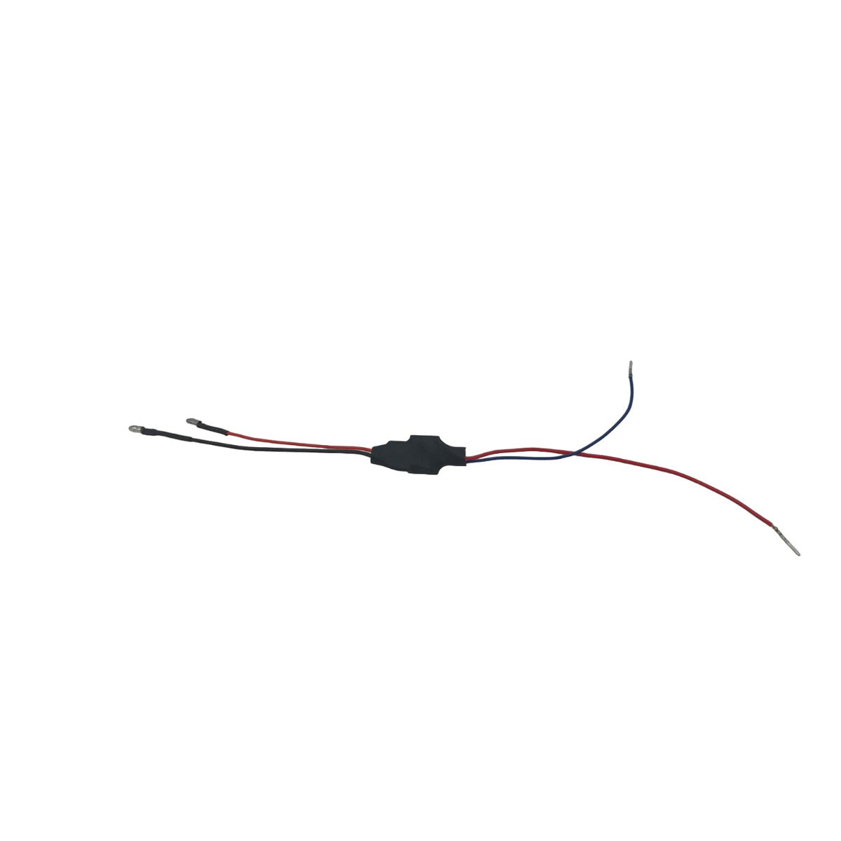 Convertisseur LED V2 – Speedway Leger