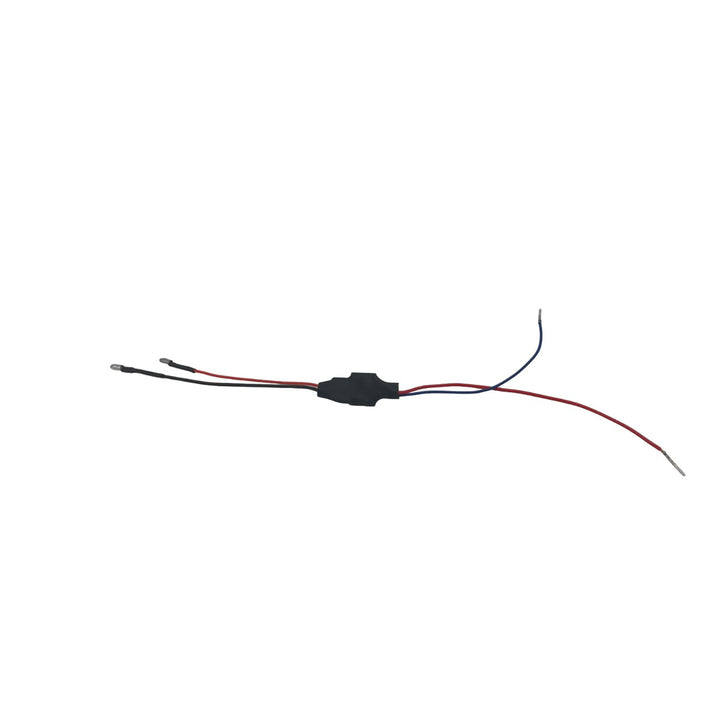 Convertisseur LED V2 – Speedway Leger