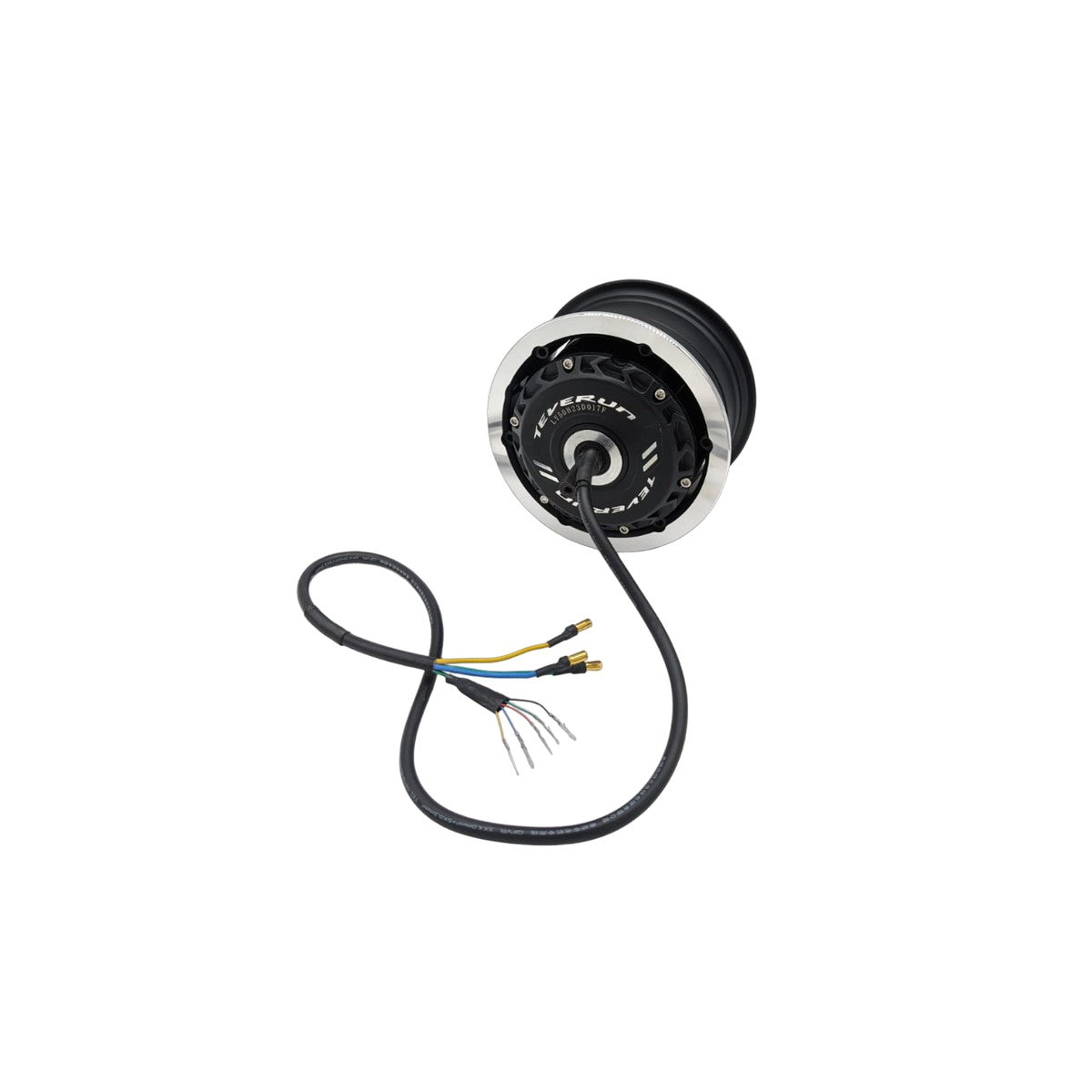 Moteur avant – Teverun Fighter 10, 10+ & compatibles