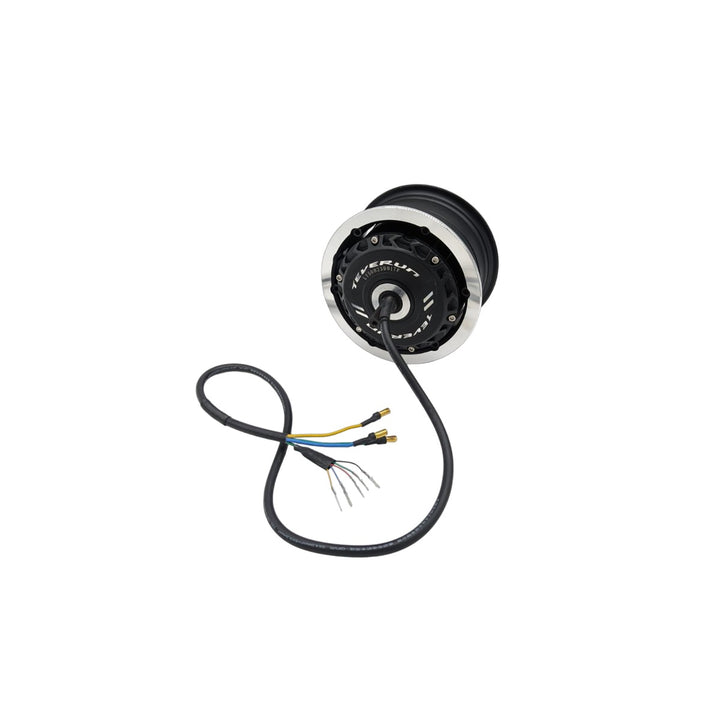 Moteur avant – Teverun Fighter 10, 10+ & compatibles