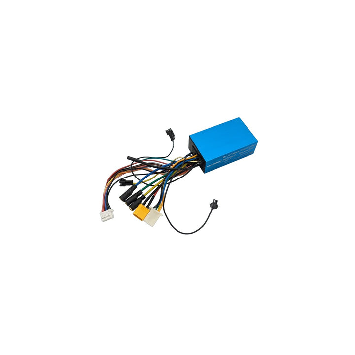 Contrôleur arrière 60V – Teverun Fighter 11, 11+ & compatibles