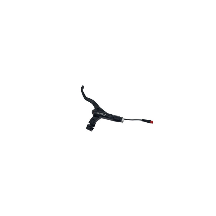 Levier de frein gauche hydraulique – Teverun Fighter 10, 10+ & compatibles