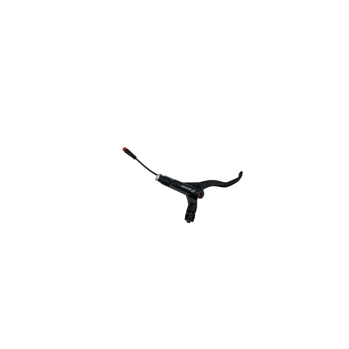 Levier de frein droit hydraulique Zoom – Teverun Fighter 10, 10+ & compatibles