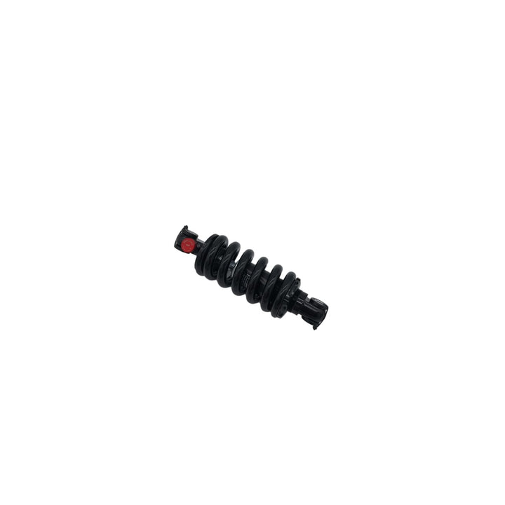 Suspension hydraulique 165mm – Teverun Fighter 10, Fighter 11 & compatibles
