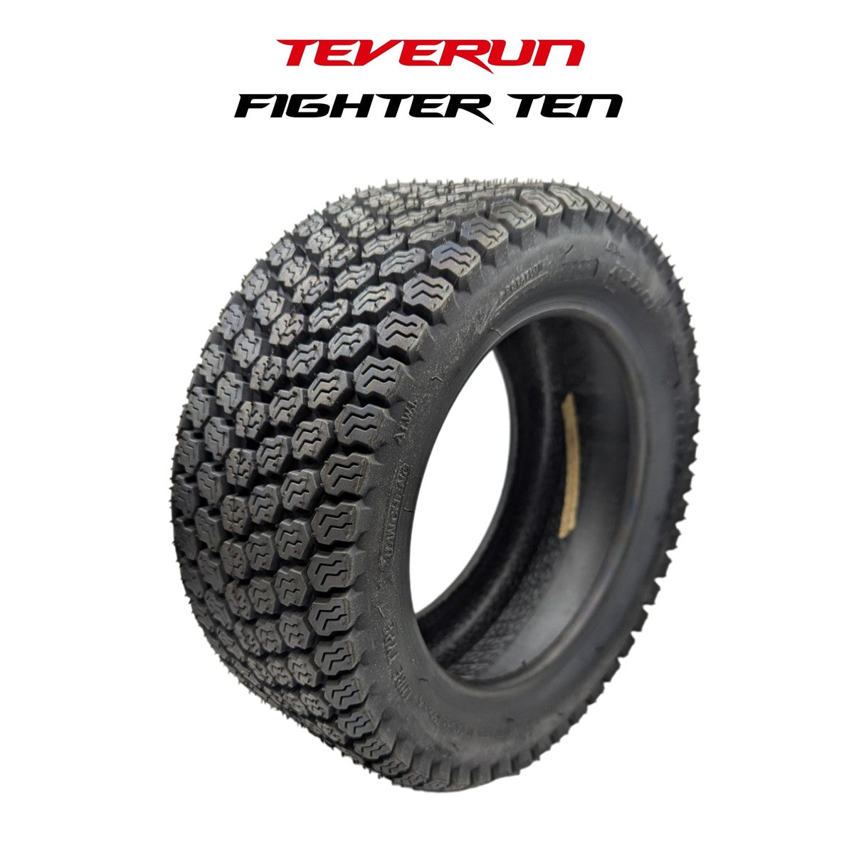 Pneu – Teverun Fighter 10 & 10+
