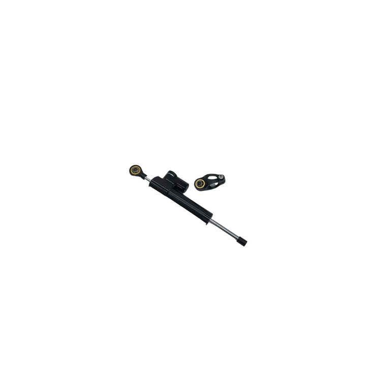 Amortisseur de direction – Teverun Fighter 11, Fighter Supreme & compatibles