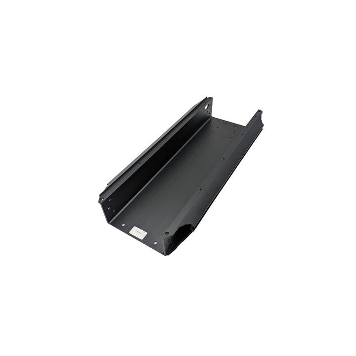 Châssis – Teverun Fighter 10, 10+ & compatibles