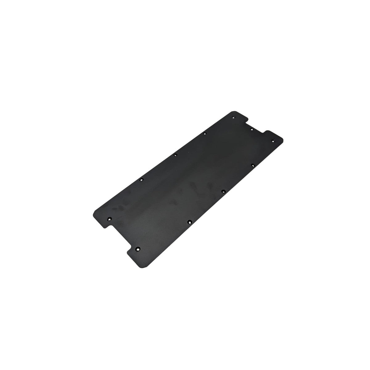 Deck – Teverun Fighter 10, Fighter 10+ & compatibles
