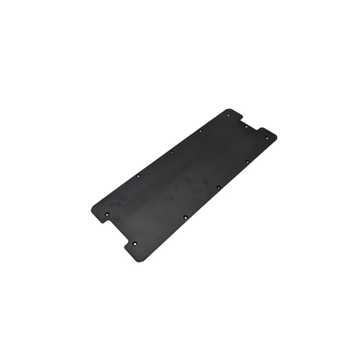 Deck – Teverun Fighter 10, Fighter 10+ & compatibles