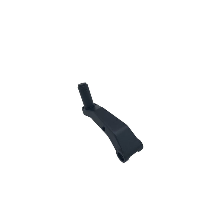 Bras de fourche avant – Teverun Fighter 10, Fighter 11 & compatibles