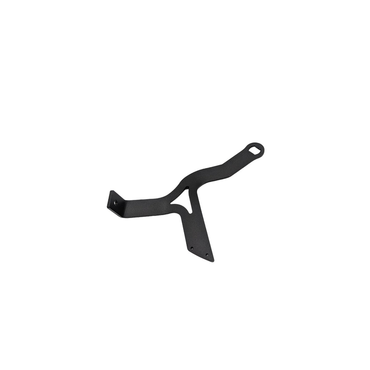 Support de garde-boue arrière droit – Teverun Fighter 10, 10+ & compatibles
