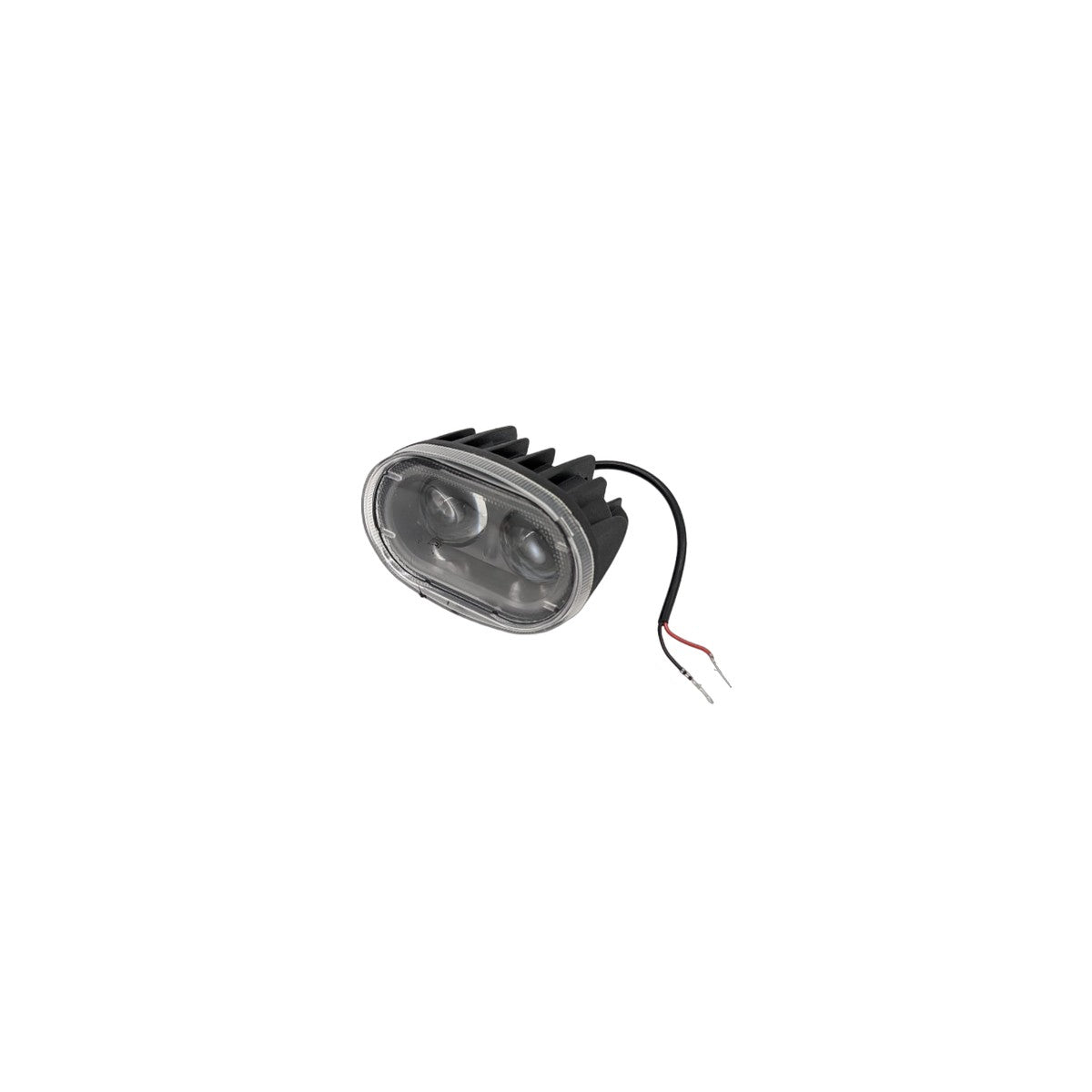 Phare avant – Teverun Fighter 10, Fighter 11 & compatibles